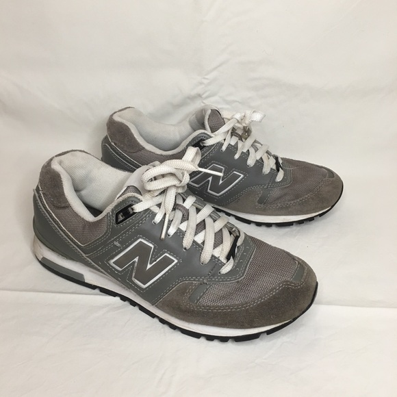 New Balance Shoes - New Balance 578 Sneakers
